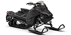 2024 Ski-Doo Backcountry Adrenaline 600R E-TEC 146 1.6