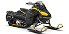 2024 Ski-Doo Backcountry Adrenaline 850 E-TEC 146 1.6