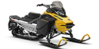 2024 Ski-Doo Backcountry Sport 600 EFI 146 1.6