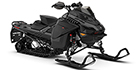2024 Ski-Doo Backcountry X-RS 850 E-TEC 146 1.6