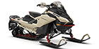2024 Ski-Doo Backcountry X 850 E-TEC 146 1.6