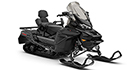 2024 Ski-Doo Expedition LE 600R E-TEC SWT 24