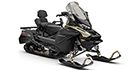 2024 Ski-Doo Expedition LE 600R E-TEC WT 20