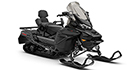 2024 Ski-Doo Expedition LE 900 ACE Turbo R SWT 24