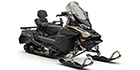 2024 Ski-Doo Expedition LE 900 ACE Turbo R WT 20