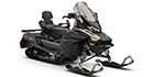 2024 Ski-Doo Expedition LE 900 ACE Turbo SWT 24