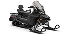 2024 Ski-Doo Expedition LE 900 ACE Turbo WT 20