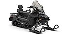2024 Ski-Doo Expedition LE 900 ACE WT 20
