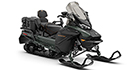 2024 Ski-Doo Expedition SE 900 ACE 154 1.5