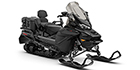 2024 Ski-Doo Expedition SE 900 ACE Turbo R 154 1.5