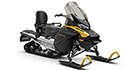 2024 Ski-Doo Expedition Sport 600 EFI 154 1.5