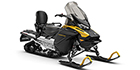 2024 Ski-Doo Expedition Sport 900 ACE 154 1.5