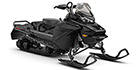 2024 Ski-Doo Expedition Xtreme 850 E-TEC 154 1.8