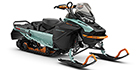 2024 Ski-Doo Expedition Xtreme 900 ACE Turbo R 154 1.8
