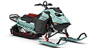 2024 Ski-Doo Freeride 146 850 E-TEC Turbo R 2.5