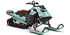 2024 Ski-Doo Freeride 154 850 E-TEC 2.5