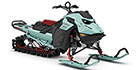 2024 Ski-Doo Freeride 165 850 E-TEC 3.0