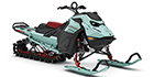 2024 Ski-Doo Freeride 165 850 E-TEC Turbo R 3.0