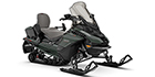 2024 Ski-Doo Grand Touring LE With Luxury Package 900 ACE Turbo R 137