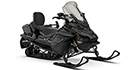 2024 Ski-Doo Grand Touring LE 900 ACE 137
