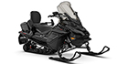 2024 Ski-Doo Grand Touring LE 900 ACE Turbo R 137
