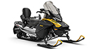 2024 Ski-Doo Grand Touring Sport 900 ACE 137