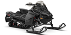 2024 Ski-Doo MXZ Adrenaline With Blizzard Package 850 E-TEC 137 1.5