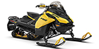 2024 Ski-Doo MXZ Adrenaline 600R E-TEC 137 1.25