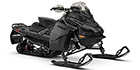 2024 Ski-Doo MXZ Adrenaline 850 E-TEC 137 1.5