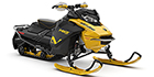 2024 Ski-Doo MXZ Neo + 600 EFI 55