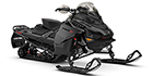 2024 Ski-Doo MXZ X 850 E-TEC 137 1.5