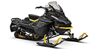 2024 Ski-Doo Renegade Adrenaline With Enduro Package 850 E-TEC 137 1.25