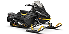 2024 Ski-Doo Renegade Adrenaline With Enduro Package 900 ACE 137 1.25