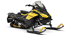 2024 Ski-Doo Renegade Adrenaline 900 ACE Turbo 137 1.25