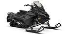 2024 Ski-Doo Renegade Adrenaline 900 ACE Turbo R 137 1.25