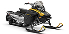 2024 Ski-Doo Renegade Sport 600 ACE 137 1.25