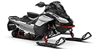 2024 Ski-Doo Renegade X-RS 900 ACE Turbo R 137 1.25