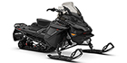 2024 Ski-Doo Renegade X 900 ACE Turbo 137 1.25