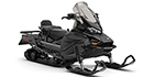 2024 Ski-Doo Skandic LE 600 ACE 154 20