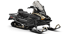 2024 Ski-Doo Skandic LE 600R E-TEC 154 20