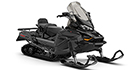 2024 Ski-Doo Skandic LE 600R E-TEC 154 24