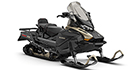 2024 Ski-Doo Skandic LE 900 ACE 154 20
