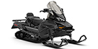 2024 Ski-Doo Skandic LE 900 ACE 154 24