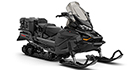 2024 Ski-Doo Skandic SE 600R E-TEC 154 20 1.8