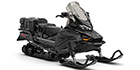 2024 Ski-Doo Skandic SE 900 ACE 154 20 1.8