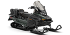 2024 Ski-Doo Skandic SE 900 ACE 154 24 1.5