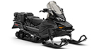 2024 Ski-Doo Skandic SE 900 ACE Turbo 154 20 1.8