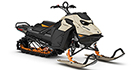 2024 Ski-Doo Summit Adrenaline with Edge Package 850 E-TEC 146 2.5