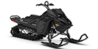 2024 Ski-Doo Summit Adrenaline with Edge Package 850 E-TEC 154 2.5