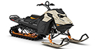 2024 Ski-Doo Summit Adrenaline with Edge Package 850 E-TEC 165 3.0